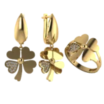 Комплект BL02