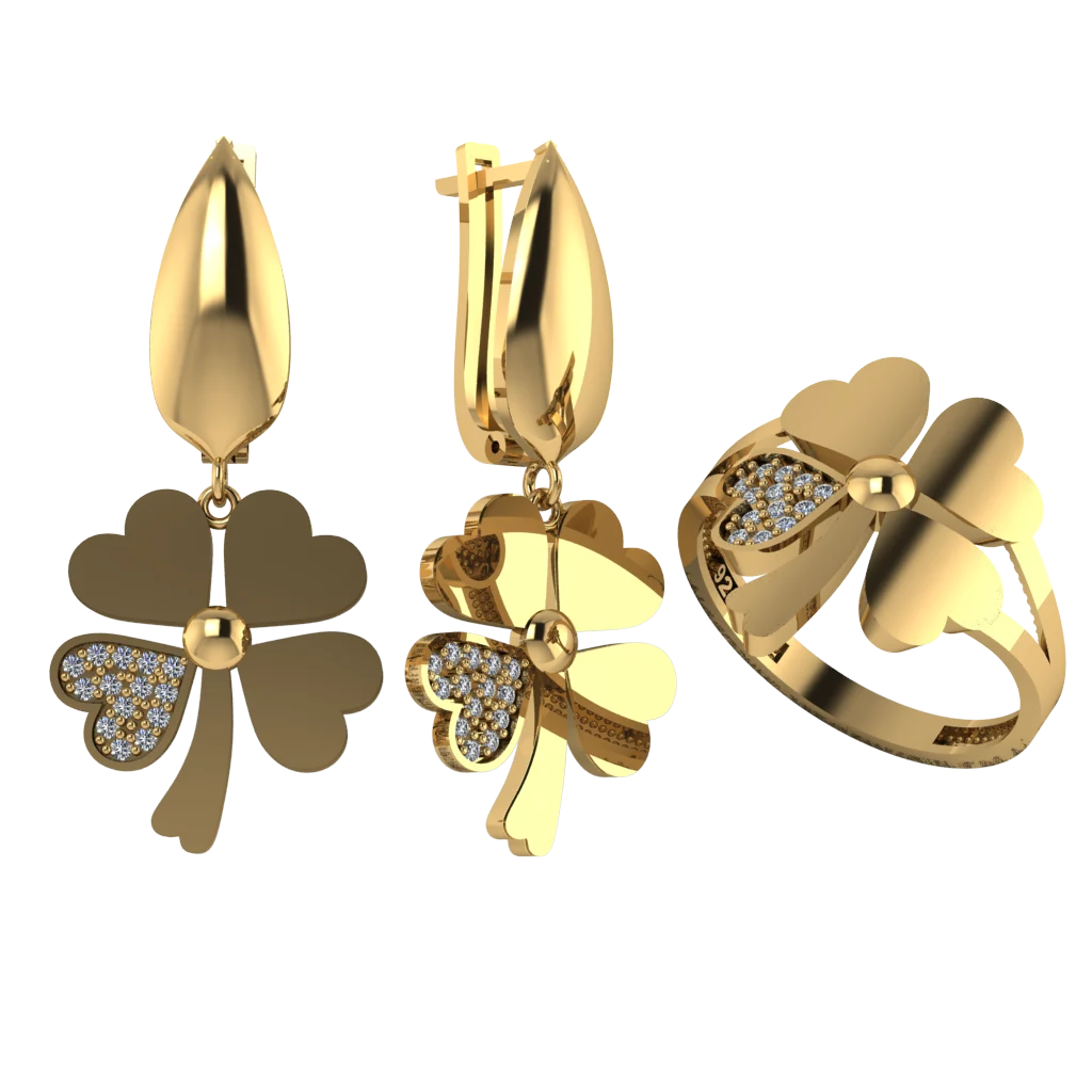 set-bl-bl2.webp Комплект BL02 — изображение 1