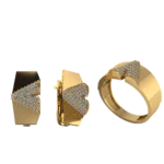 Комплект BL03