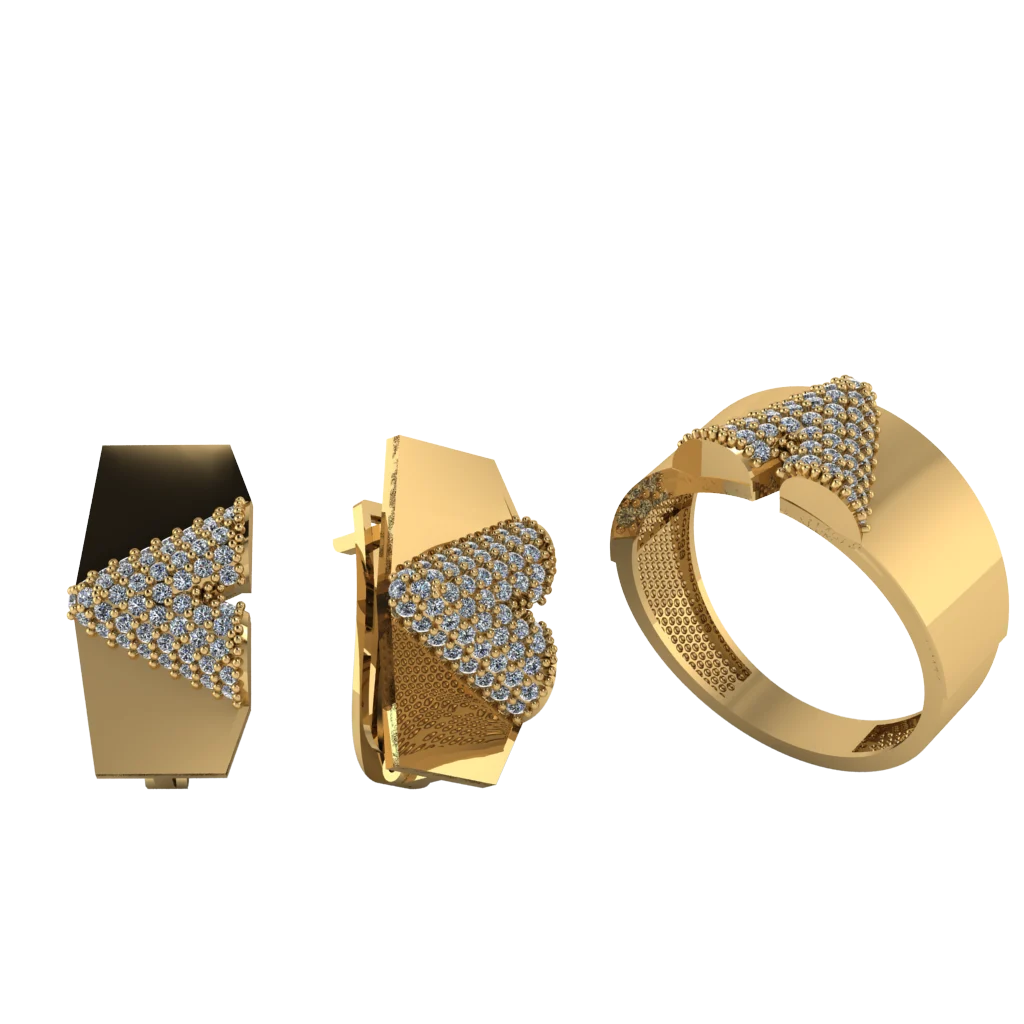 set-bl-bl3.webp Комплект BL03 — изображение 1