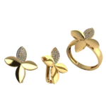 Комплект BL04