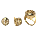 Комплект BL06