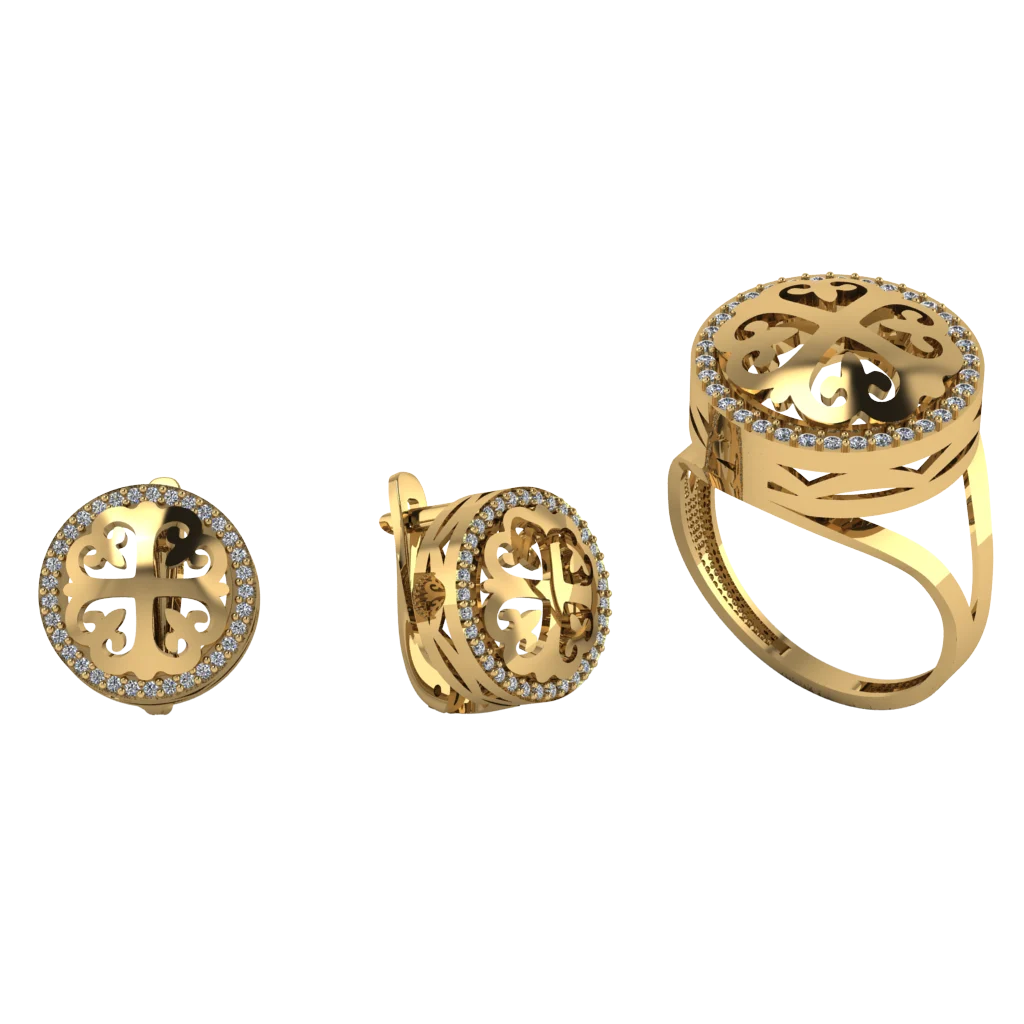 set-bl-bl6.webp Комплект BL06 — изображение 1