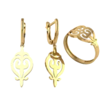 Комплект BL07