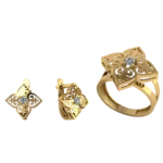 Комплект BL08