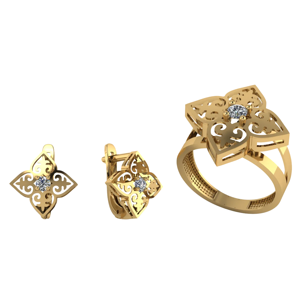 set-bl-bl8.webp Комплект BL08 — изображение 1