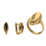 Комплект BL09