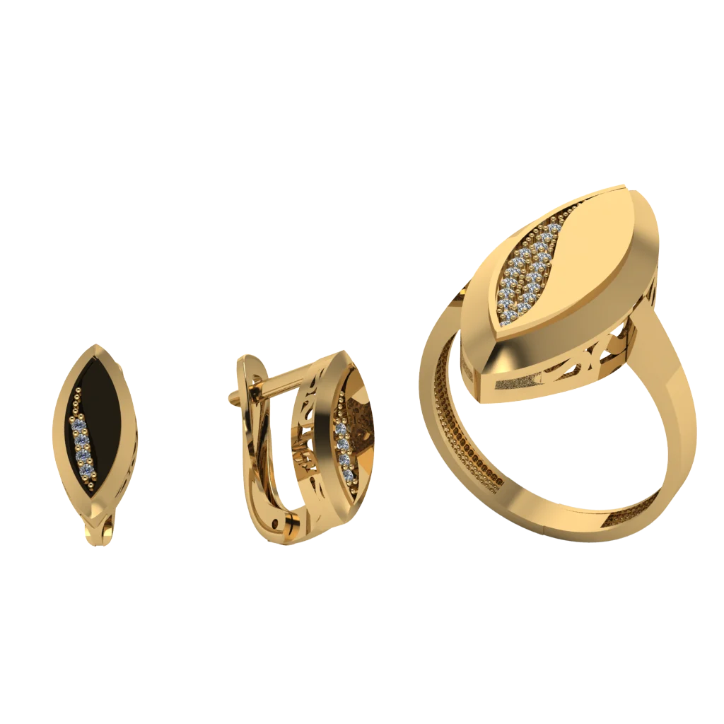 set-bl-bl9.webp Комплект BL09 — изображение 1