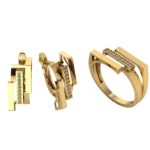 Комплект BSK01