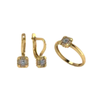 Комплект BSK10