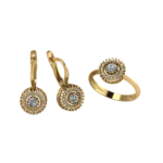 Комплект BSK11