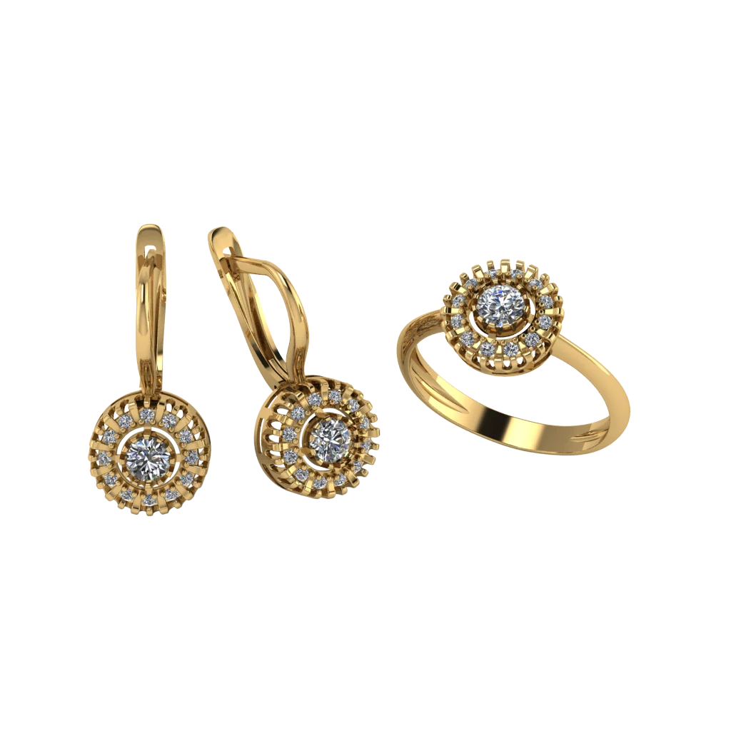 set-bsk-bsk11.webp Комплект BSK11 — изображение 1