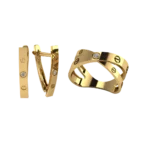 Комплект BSK12