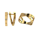 Комплект BSK13