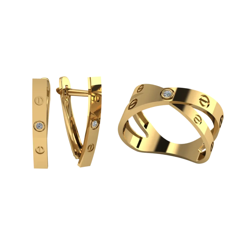 Комплект BSK13