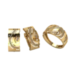 Комплект BSK14