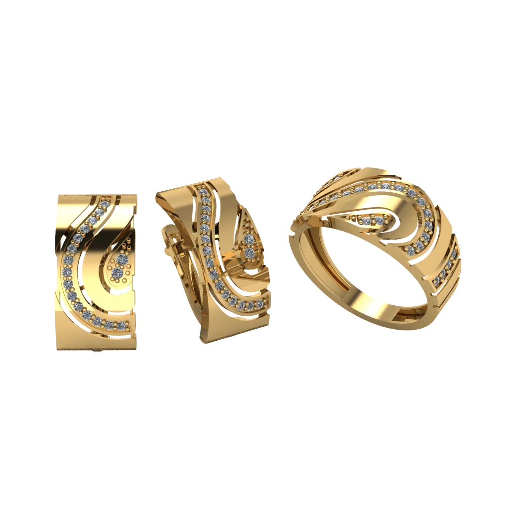 set-bsk-bsk14.webp Комплект BSK14 — изображение 1