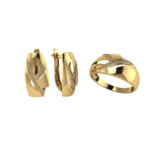 Комплект BSK15