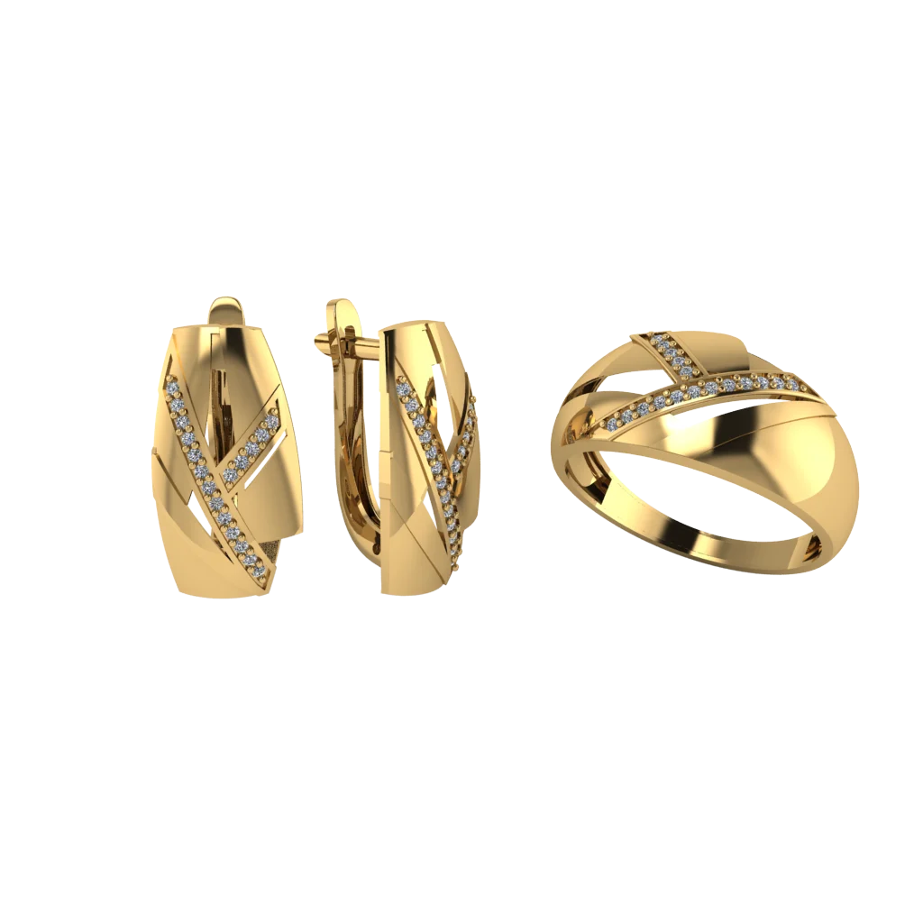 set-bsk-bsk15.webp Комплект BSK15 — изображение 1