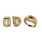 Комплект BSK16