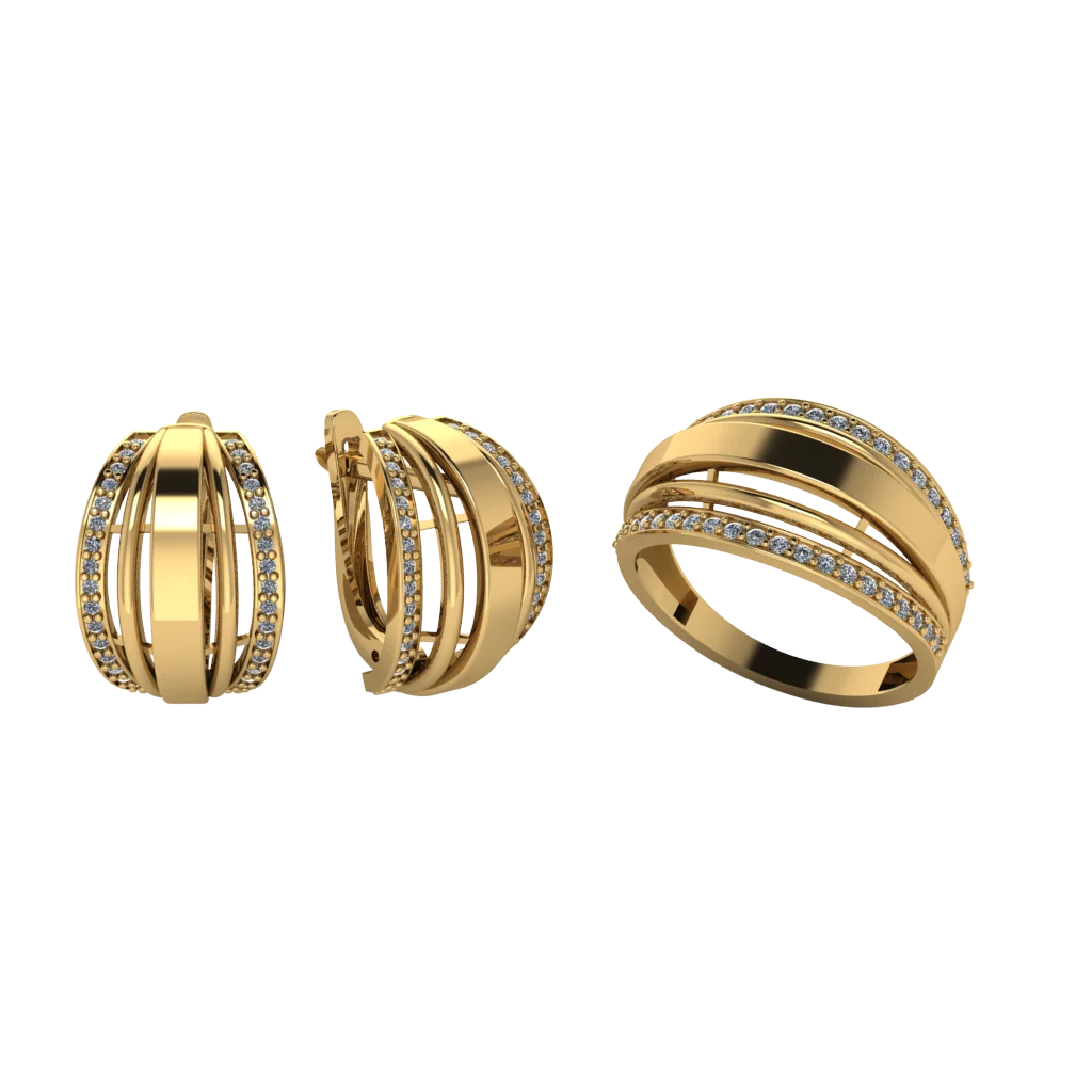 set-bsk-bsk16.webp Комплект BSK16 — изображение 1