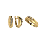 Комплект BSK17