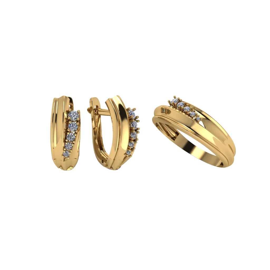 set-bsk-bsk17.webp Комплект BSK17 — изображение 1