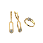 Комплект BSK18