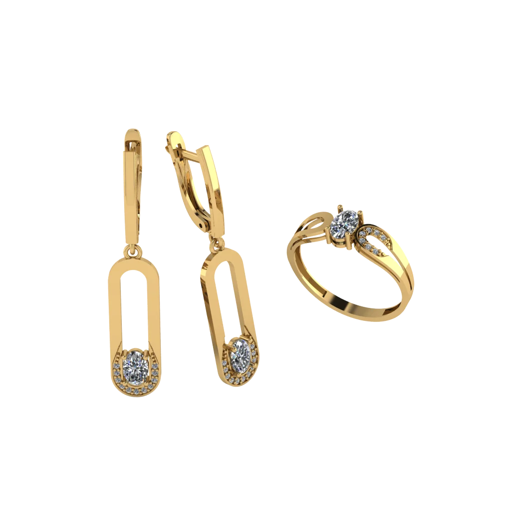 set-bsk-bsk18.webp Комплект BSK18 — изображение 1