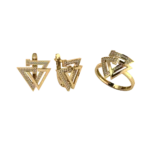 Комплект BSK19