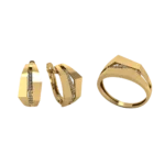 Комплект BSK02