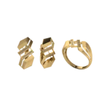 Комплект BSK20