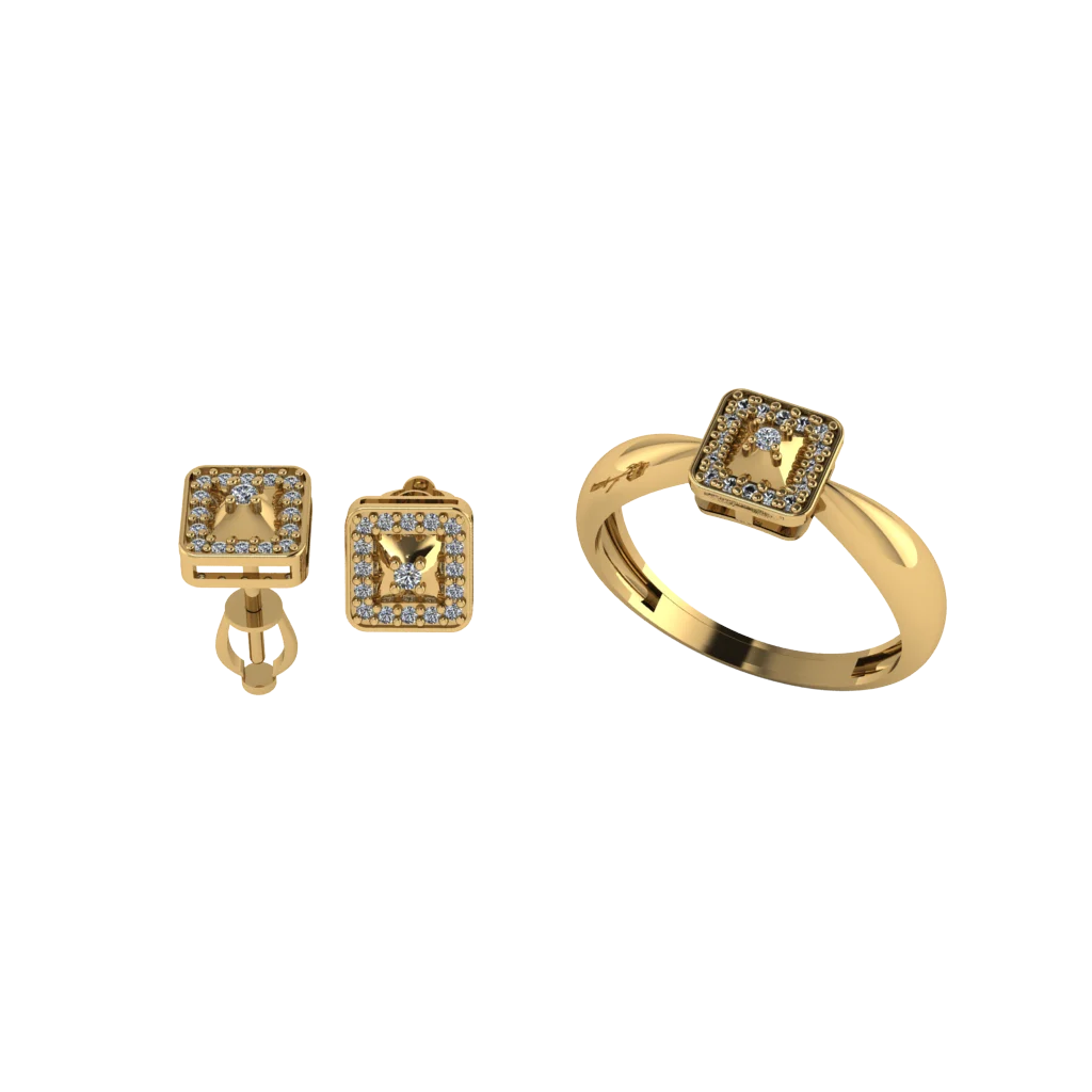 set-bsk-bsk22.webp Комплект BSK22 — изображение 1