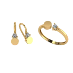 Комплект BSK23