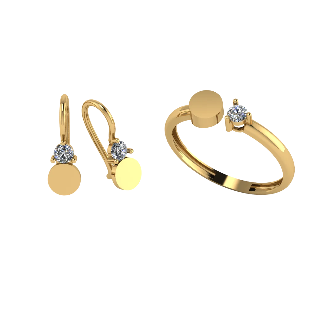 set-bsk-bsk23.webp Комплект BSK23 — изображение 1