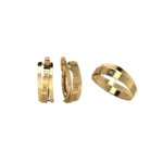 Комплект BSK24