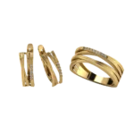 Комплект BSK25