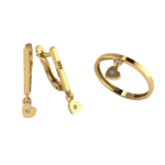 Комплект BSK26