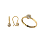 Комплект BSK27