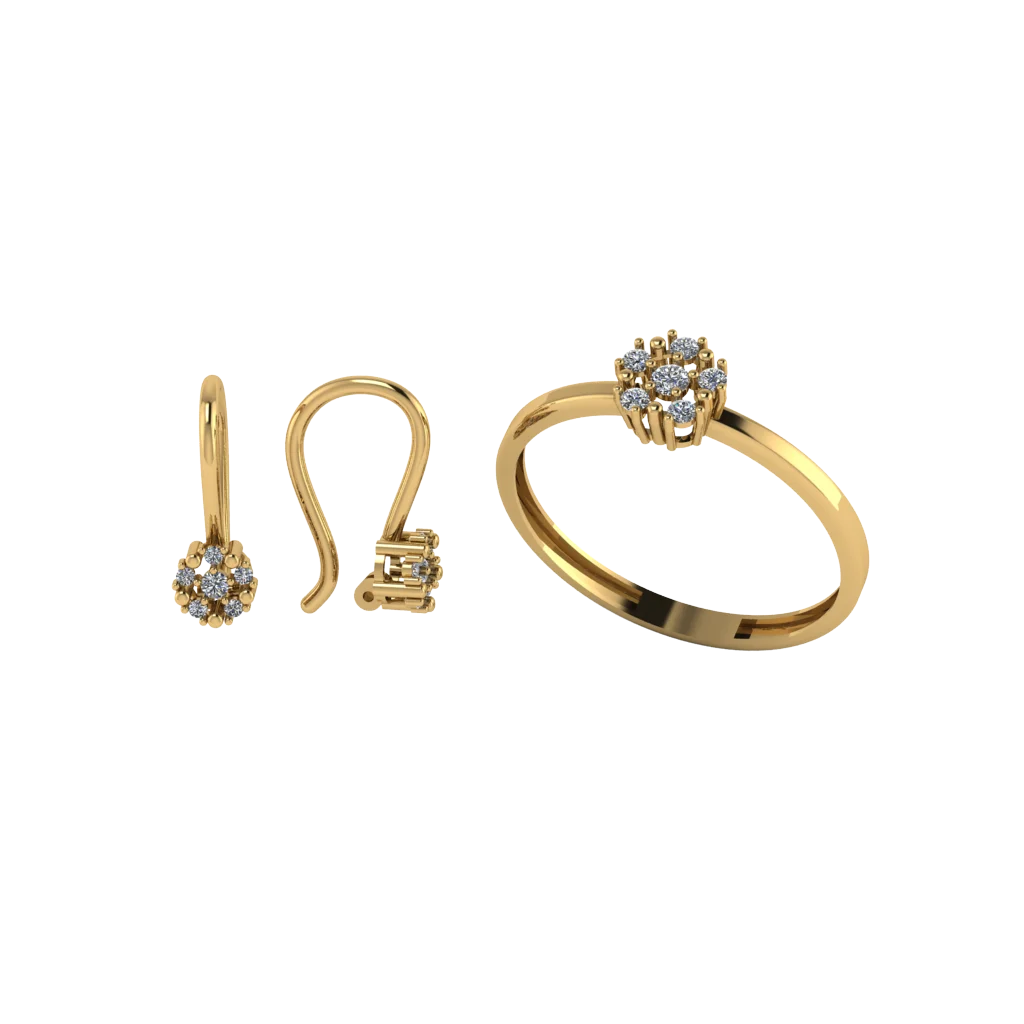 set-bsk-bsk27.webp Комплект BSK27 — изображение 1