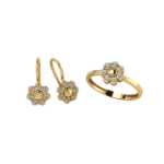 Комплект BSK28