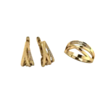 Комплект BSK29