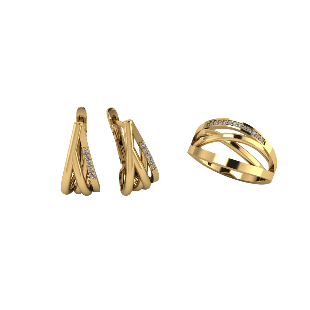 set-bsk-bsk29.webp Комплект BSK29 — изображение 1