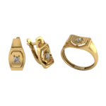 Комплект BSK03