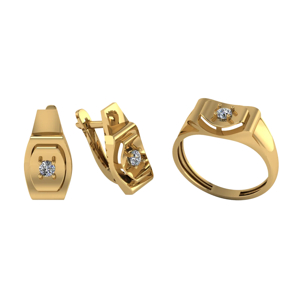 set-bsk-bsk3.webp Комплект BSK03 — изображение 1