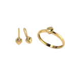 Комплект BSK30