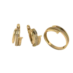 Комплект BSK31