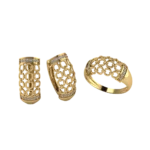 Комплект BSK04