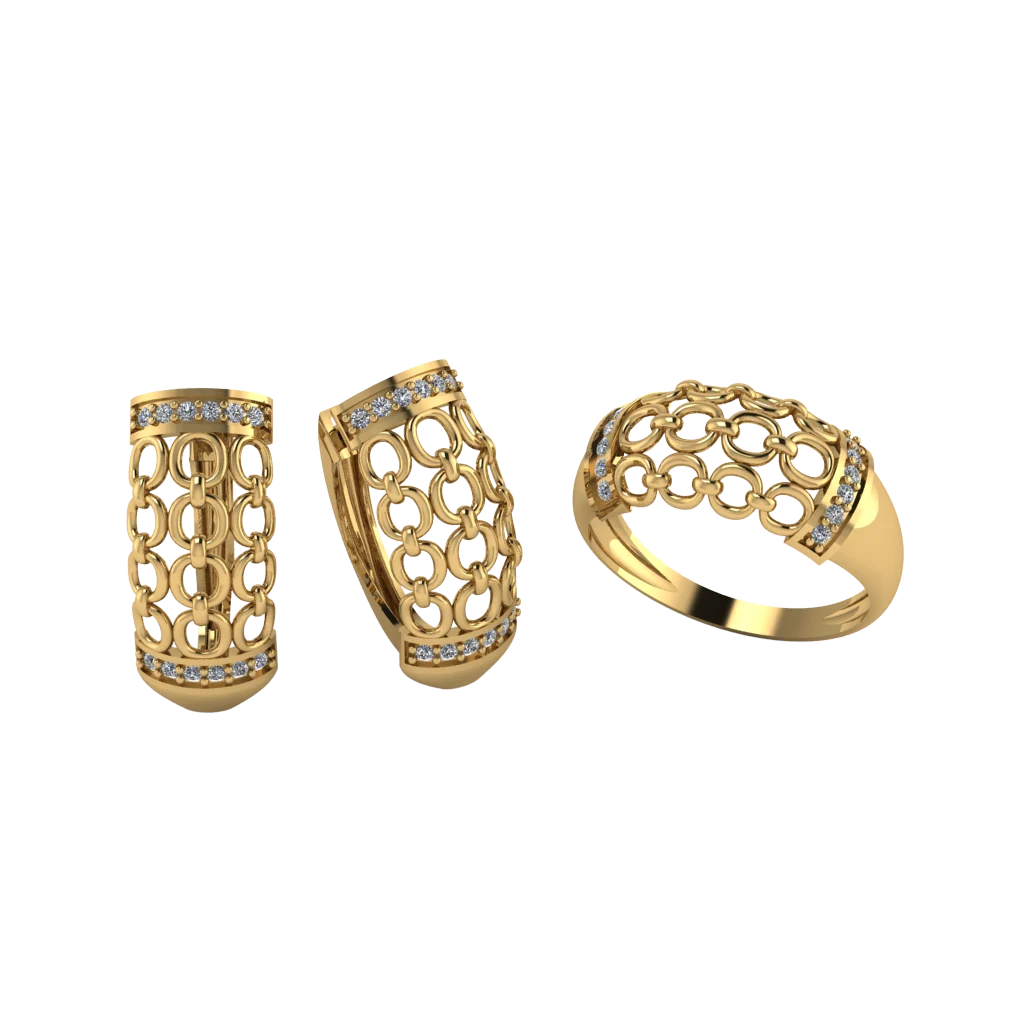 set-bsk-bsk4.webp Комплект BSK04 — изображение 1