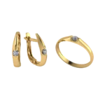 Комплект BSK05